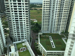 Blk 435C Fernvale Road (Sengkang), HDB 4 Rooms #197548712